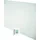 Glen Dimplex IRM Infrarot Panel 0,8 kW weiß