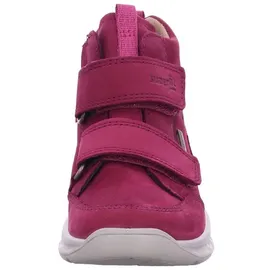 superfit BREEZE Gore-Tex Rot / Rosa 24
