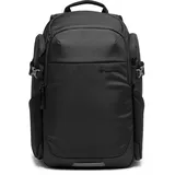 Manfrotto Advanced 3 Rucksack Befree