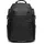 Manfrotto Advanced Befree
