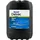 Mobil Modern 10W-40 20 l