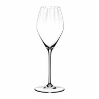 Riedel Performance Champagnerglas 0,375 l 2 St.