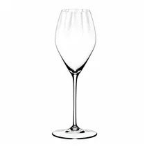 Riedel Performance Champagnerglas 0,375 l 2 St.
