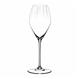 Riedel Performance Champagnerglas 0,375 l 2 St.