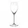 Riedel Performance Champagnerglas 0,375 l 2 St.
