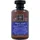 Apivita Holistic Hair Care Men's Tonic Shampoo 250 ml