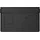 ViewSonic IFP6553 (3840 x 2160 Pixel, 65"), Digital Signage, Schwarz