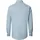 CasaModa Freizeithemd Blau XXL