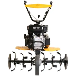 TEXAS FX 815TG