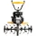 TEXAS FX 815TG