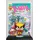 Funko Pop! Marvel X-Men Wolverine PX Vinyl Figure