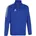 Blau/Weiß XL