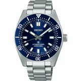 Seiko Prospex 1965 Heritage Automatik Edelstahl 40 mm SPB451J1