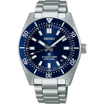 Seiko Prospex 1965 Heritage Automatik Edelstahl 40 mm SPB451J1