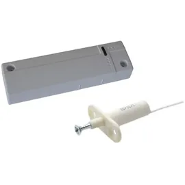 Lupus LUPUSEC ZigBee Erweiterungsmodul Funk-Riegelschaltkontakt