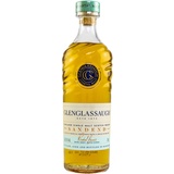 Glenglassaugh Sandend Highland Single Malt Scotch Whisky 50,5% Vol. 0,7l