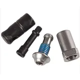 Shimano Schraube für SL-M670
