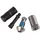Shimano Schraube für SL-M670