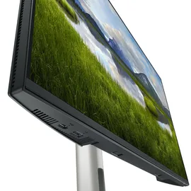 Dell P2425HE 24" schwarz