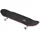 Hydroponic Pool 8.75 ́ ́ Skateboard - Tony Pool Shape - 32 Zoll