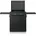 Plancha Set 60E schwarz