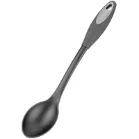 Metaltex Britannia M/Gummi-Nylon-Servierlöffel