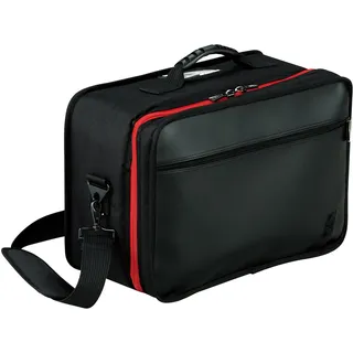 Tama PBP200 Drum Pedal Double Bag