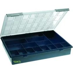 raaco Sortimentskasten Assorter 4-15