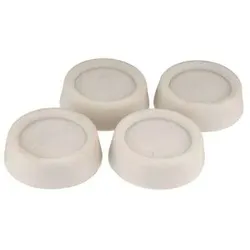 CORNAT Schwingungsdämpfer - Cornat Dichtungen