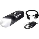 Trelock LS 660 I-GO Vision Lite Frontlicht (8005404)