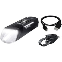 Trelock LS 660 I-GO Vision Lite Frontlicht (8005404)