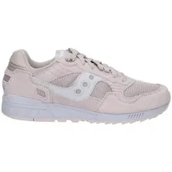 Saucony  Schuhe S70665-55 SHADOW  in multifarben, 44