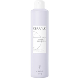 Kerasilk SPECIALISTS Multi Purpose Haarspray 300ml