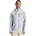 Full Rig Regenjacke XL