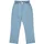 QUIKSILVER Taxer Denim Hose Jungen Blau 10