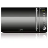 CASO Design MG20C
