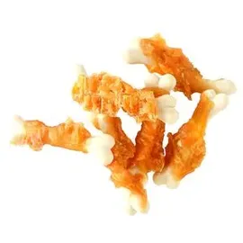 Dehner Premium Calciumknochen Huhn 500 g