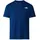 The North Face 24/7 Box Nse Estate Blue XL
