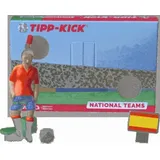 TIPP-KICK 031094 Star-Kicker Spanien in Torwandbox mit Hymne