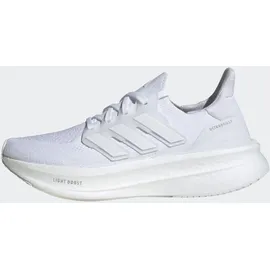 Adidas Ultraboost 5 Cloud White / Cloud White / Cloud White 40