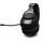 JBL Quantum 360, Over-ear Gaming Headset Bluetooth Schwarz