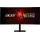 Acer Nitro XV345CURXbmiipphx 34" schwarz