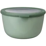 Mepal Cirqula nordic sage 2 l