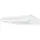 GGV Exquisit UBH 08-2.1 Unterbauhaube 60 cm weiß
