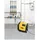 Rems Multi-Push SLW Set Werkzeug für Rohrverbindung und Pressen 1500 W