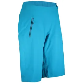 Scott Trail Storm Wp breeze blue (6832) XS