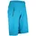 Scott Trail Storm Wp breeze blue (6832) XS