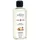 Maison Berger Pudriger Amber Nachfüller 500 ml