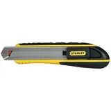 Stanley Universalmesser FAT MAX Nr. 0-10-481