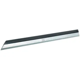 HAZET Präzisions-Haarlineal 2145-500